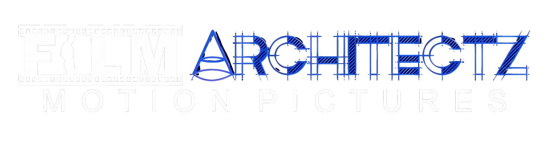 Film Architectz