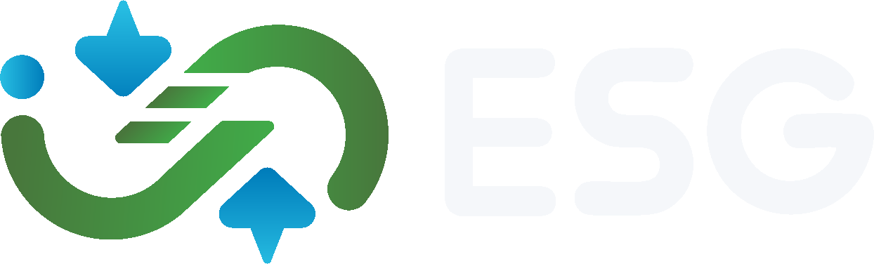i-ESG