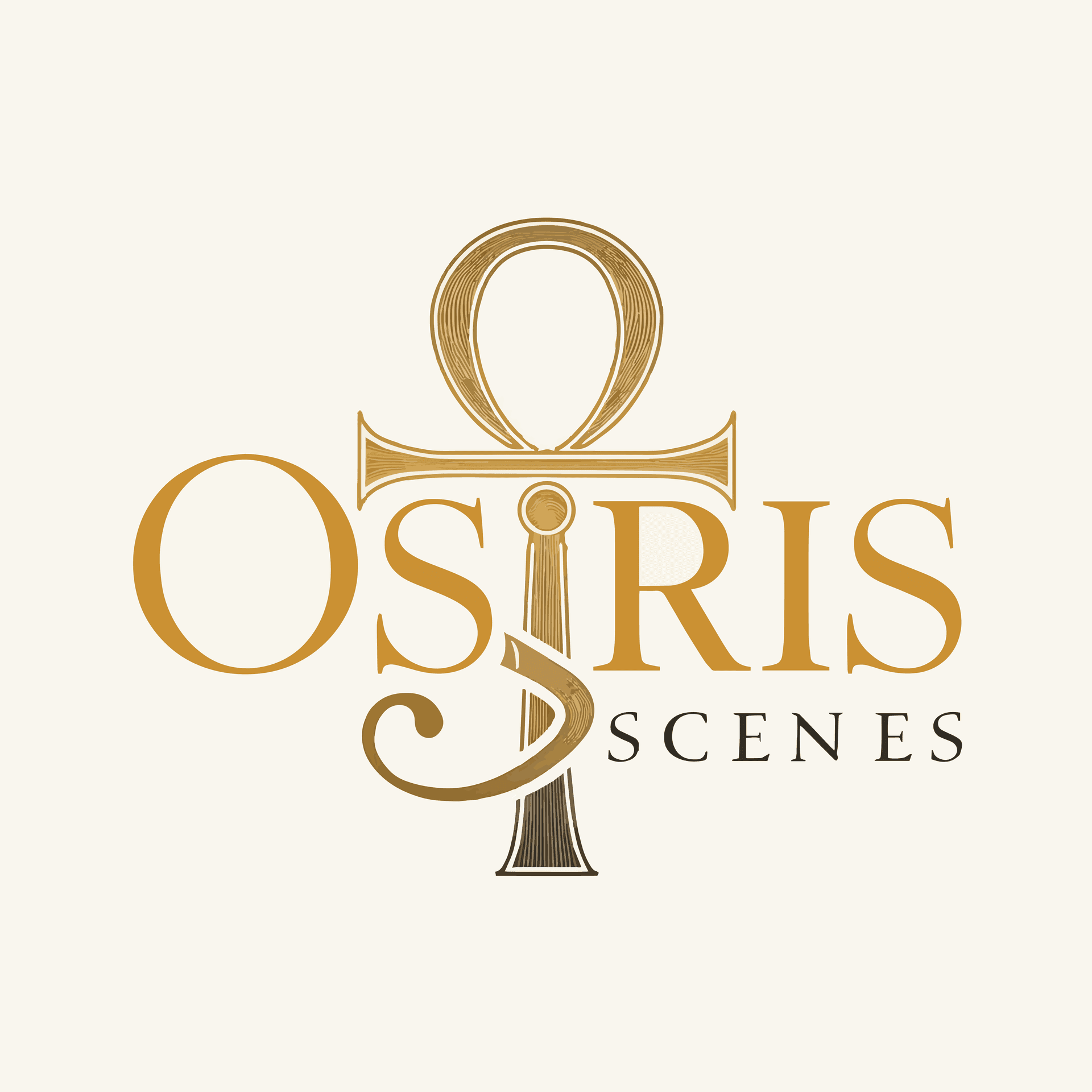 Osiris Scents