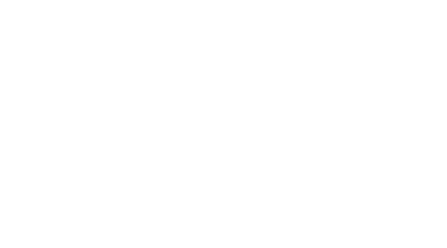 Qatar Foundation