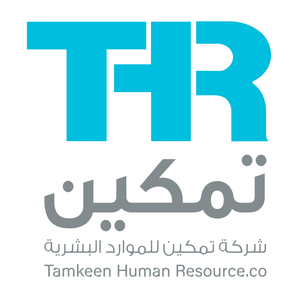 Tamkeen Human Resource Co.