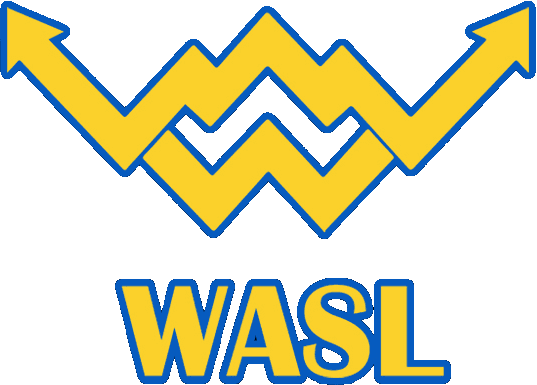 WASL Agency